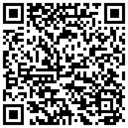 668800.xyz 36岁的清风熬阿姨--魅惑浪妇：眼镜一上，秒变荡妇，实属是骚，挡不住的骚劲，叫两声就想射，穴真粉！的二维码