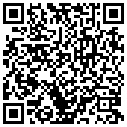 2024年10月麻豆BT最新域名 869858.xyz 【国产AV礼包】国产自制AV鉴赏第5期，麻豆系列近期作品29V合集 MDX-0121的二维码