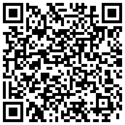破解家庭网络摄像头偷拍老公晚上性饥渴软磨硬泡要和正在给孩子喂奶的媳妇过性生活的二维码
