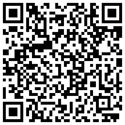 268356.xyz 【网曝门事件】最新台湾新蓝国际年终聚会淫乱8P流出 各式乱操 淫声不断 各式姿势 抽插狂欢 高清720P收藏版的二维码