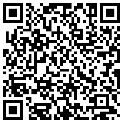 263392.xyz 舞蹈院校气质漂亮长发美乳学员酒店援交大屌哥被各种高难度姿势激烈爆插,中间没休息连干2次,太能肏了!的二维码