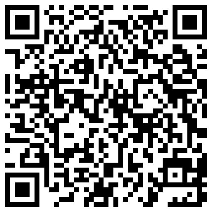 559895.xyz 刚小海的小少妇全程露脸大秀直播，颜值很高丝袜情趣装新买的狼牙棒给骚逼开开荤，带刺的道具摩擦着骚逼高潮的二维码