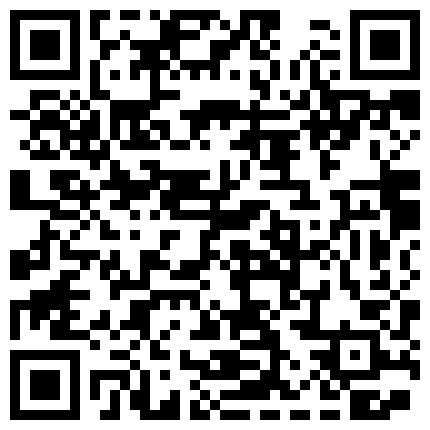 339966.xyz 自收集整理学校宿舍偷拍学妹换衣洗澡合集 有个被发现了护着奶奶大叫谁啊 变态 貌似还笑的很开心 高清原档的二维码