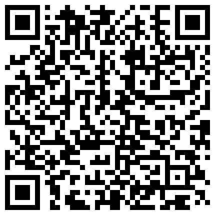 526669.xyz 人妻少妇被帅小伙酒店调教，束缚全程捆绑游戏口交大鸡巴，吊起来电击骚穴和奶子，爽的浑身直发抖精彩刺激的二维码