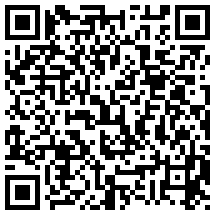 668800.xyz 91呆哥系列018-旅馆硬上新婚少妇兰兰,最后强行内射听对白 高清无水版的二维码