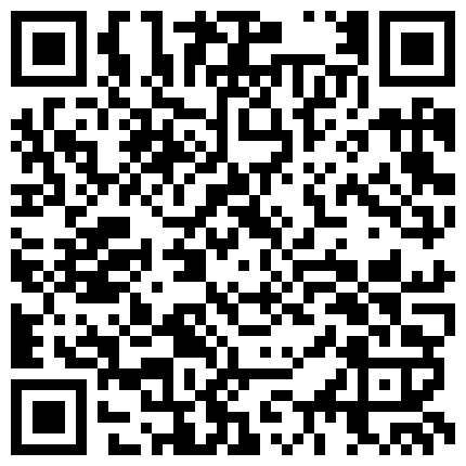 私房5月最新流出 ️【私密群第24季】高端私密群内部福利24基本都露脸美女如云的二维码