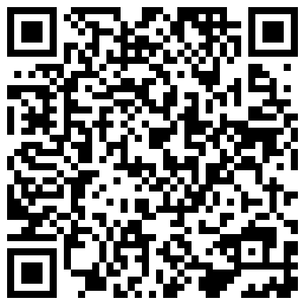 非常骚气少妇情趣装黑丝自慰秀 脱掉丁字裤炮击抽插呻吟毛毛挺多的二维码