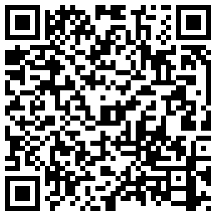鄰 居 突 然 闖 入 偷 看 我 跟 邦 妮 洗 變 成 一 王 二 後 想 看 不 同 視 角 更 多 邦 妮 的 畫 面 可 以 去 邦 妮 那 邊 解 鎖 喔的二维码
