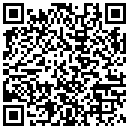 692529.xyz 极品销售客服上班跳蛋自慰 通话中颤抖淫水不争气股股喷出 感觉太美妙了 潮水浸透性感黑丝1 (1)的二维码