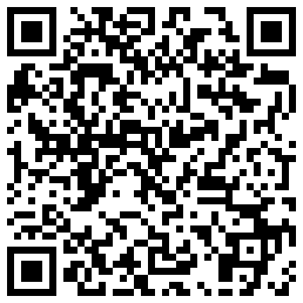 559895.xyz 乐橙云热门船长房几乎天天都有约炮的青年男女中年大叔像是包养大学生进屋衣服还没脱就开始抠的二维码