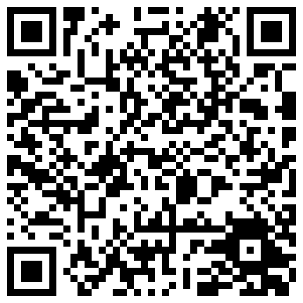 最新自购200元火爆推特小结巴2019新作-内裤塞淫穴 模拟口交 三点全露 娇喘呻吟流白浆 高清720P原版无水印的二维码