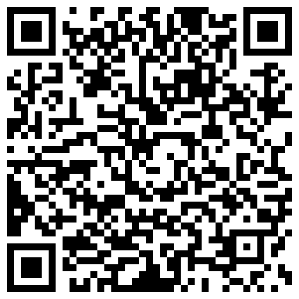 超近距离会喷水的白虎，越玩小穴越痒，骚水湿了整个屁股！的二维码