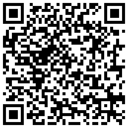 NHK.Next.World.Series.1.2015.1of5.Predicting.The.Future.1080p.HDTV.x264.AAC.MVGroup.org.mp4的二维码