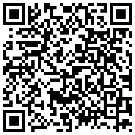 007711.xyz 极致诱惑刺激敏感带抽插到高潮娇喘呻吟浴室春情一刻蜜桃女神可爱小只马斑斑的二维码