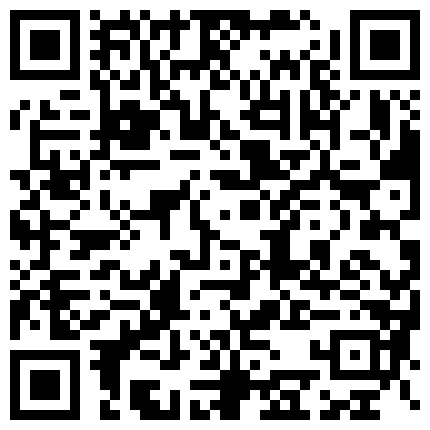 668800.xyz 最近网曝热传门事件~超火爆吉林女孩岳欣悦多人运动不雅私拍流出堪比AV现场无水完整全套的二维码