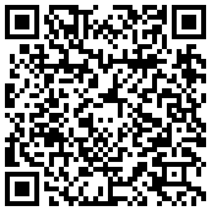 www.dashenbt.xyz 先生把小姐勾搭上了纯纯气质破处刺激啪啪鸡动作品《挑情宝鉴高清修复字幕版》激情佳作 金美女挺有味道啊的二维码