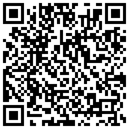 536229.xyz 黑客破解家庭摄像头偷拍 颜值天花板-最美小姐姐被纹身社会哥蹂躏续集的二维码