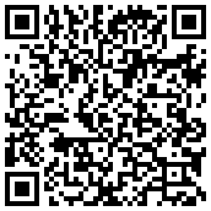 661188.xyz 外站约炮大神最新酒风winewinding系列大合集 99嫩B抖音主播的二维码