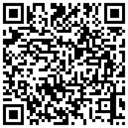 661188.xyz 摄影师：这样不停的刺激没有感觉吗？你下面都出水了，表现出来没有关系嘛，两年没有性生活？ 模特儿：有的二维码