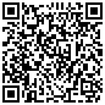 家庭网络摄像头破解TP小两口脱光光日常过夫妻生活与丰满美乳一线天馒头B爱妻爽完一起抽烟聊天1080P原版的二维码