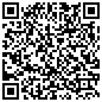 339966.xyz 第一视角后入桃心大屁股开裆黑丝网袜 大屌插入激烈撞击1080P高清的二维码