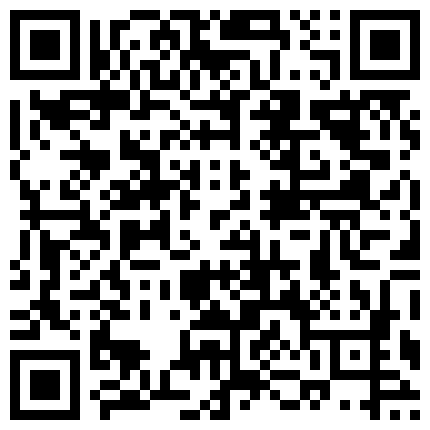 91原创国产AV剧情从隔离到现在，都射了40多次了骚逼淫荡对白的二维码