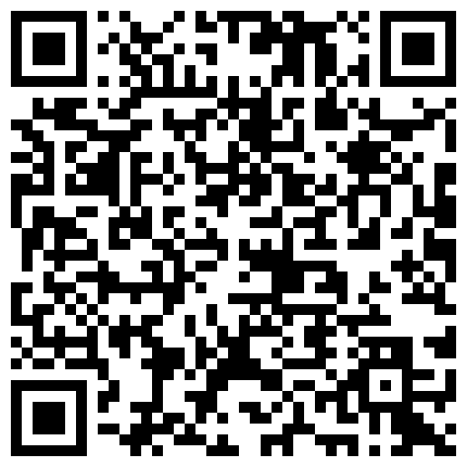 八月新破解家庭摄像头书法爱好者早上练完字和媳妇来一炮这人也太自恋了满屋挂满了自己的大作的二维码