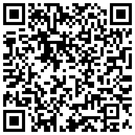 x5h5.com 超顶91新晋上海戏剧学院大四校花 冉冉学姐 人前清纯人后小母狗 大长腿车模身材 淫靡性爱榨精的二维码