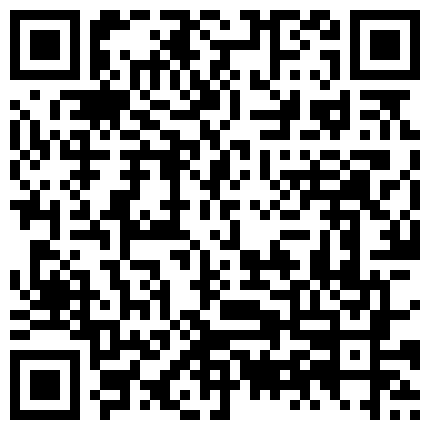 552352.xyz 房东出租房偷装监控偷拍 ️年轻情侣在客厅的椅子上做爱高潮过后累趴了的二维码