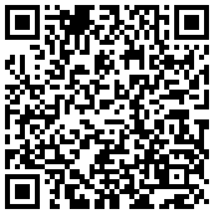 522988.xyz 情侣啪啪直播上位肉肏白浆四溢射完不过瘾继续椅子上自慰的二维码