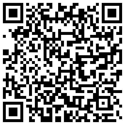 颜值不错御姐暖吖暖吖 直播秀 身材非常好 激情自慰的二维码