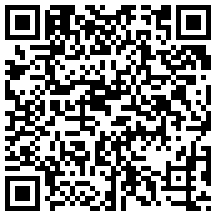 91校长(ID91b1)编号001-朋友帮我成功勾引到他气质漂亮老婆后躲在窗帘后面偷看我狠狠的干他老婆,超级刺激!的二维码