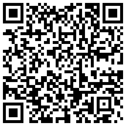 【最新性爱泄密】火爆全网约炮达人富二代G先生最新约操实录约操狂野纹身网红 肥猪式怼操 高清1080P原版无水印的二维码