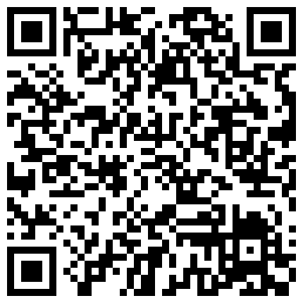 332299.xyz 商场尾随花短裙蕾丝内尤物,真想摸摸光洁白滑长腿和露出的一小撮阴毛的二维码