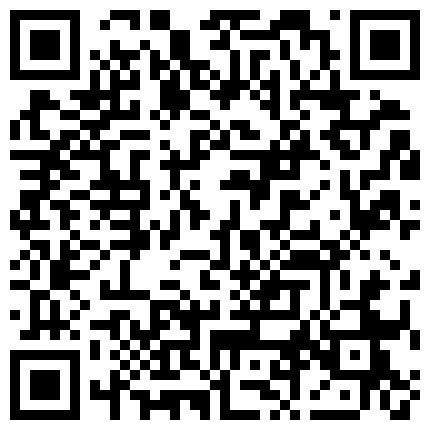 559983.xyz 千人斩星选约了个苗条妹子TP啪啪，高难度倒立口交沙发上抱着屁股骑坐，搞到一半人走了的二维码