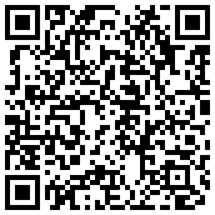 007711.xyz 职校小情侣假日校外开房啪啪露脸自拍外流超骚可爱小只马学妹已被调教成小淫娃嗲叫好舒服的二维码