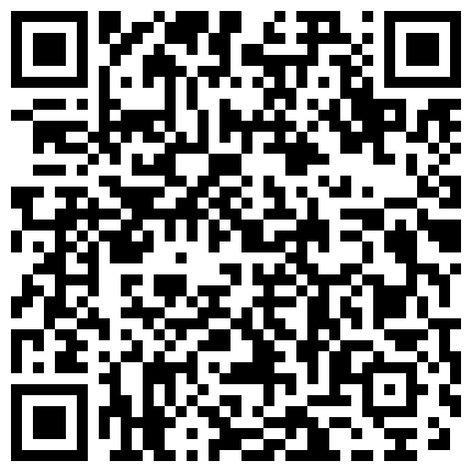 [20240110][一般コミック][御幸つぐはる] お見合いしたくなかったので、無理難題な条件をつけたら同級生が来た件について （２） [角川コミックス・エース][AVIF][DL版]的二维码