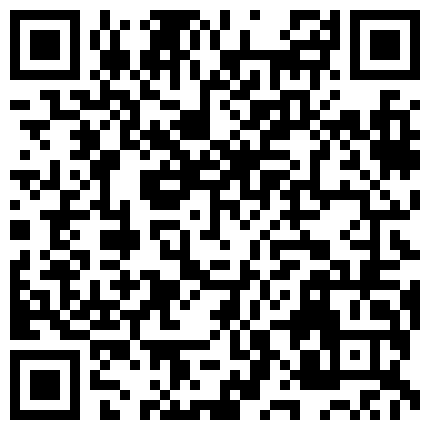 加勒比 052812-033  淫亂的桃尻奴隷 激烈乱交連続噴射 前田陽菜的二维码