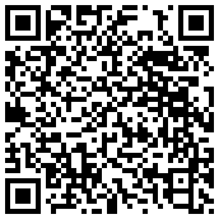 833239.xyz 推油系列156推油SPA场推油合集16点的二维码