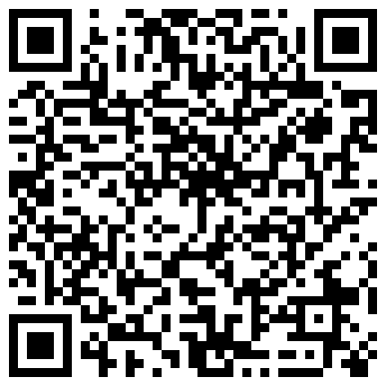 668800.xyz 诱人的大奶萌妹跟她的小姐妹一起性感展示，露脸激情大奶子掰开小穴给狼友看，听狼友直接撅着屁股要狼友快草的二维码