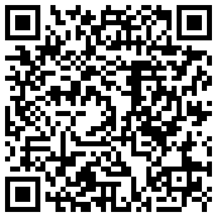加勒比 121712-211 温柔的美人姐姐 妖媚腰板扫除姿势飞扬 欲望痴女淫乱家政婦 5 我的家也希望能来！的二维码