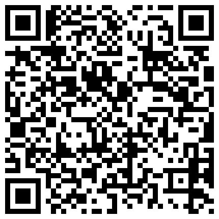 898893.xyz 约炮牛仔裤帽衫美女 跪在身前用小嘴舔蛋吃棒服务 压在身下大力爆操无套内射的二维码