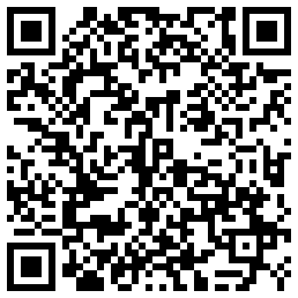 【权少很骚呐】，熟悉的技师今天不在，换口味，短发漂亮小姐姐，美乳温柔，躺平各种服务做到位，啪啪淫叫不止的二维码