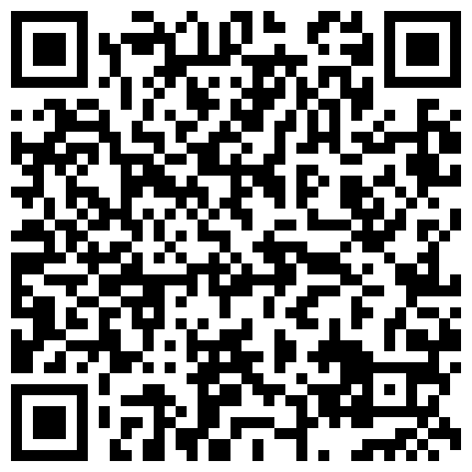 颜值不错年轻嫩妹直播大秀 身材苗条激情自慰的二维码