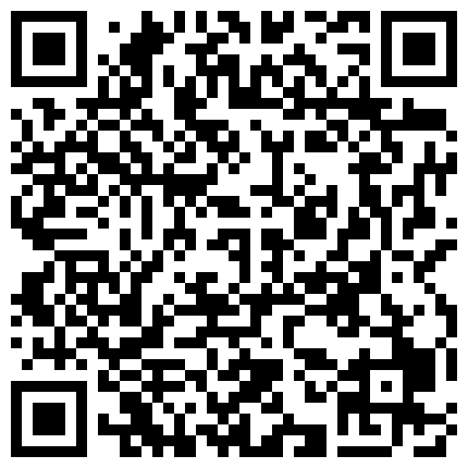 855238.xyz 推特温柔贤惠型娇妻mumi私拍第二季，表里不一大玩性爱调教露出道具紫薇纯小母狗的二维码