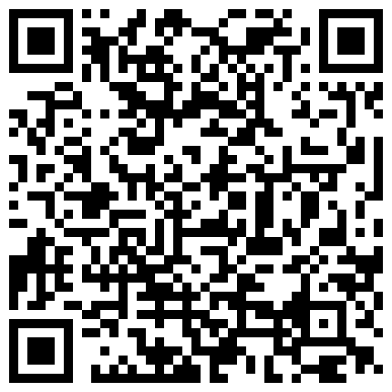 898893.xyz 【初恋的香味】白皙苗条嫩妹在睡觉扒下内裤手指摸逼，抬起双脚插入近距离特写快速抽插，搞得呻吟娇喘连连的二维码