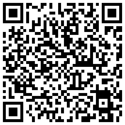 969998.xyz 翘臀苗条妹子双人互舔诱惑秀 脱下内裤玩逼逼口交搞的很湿肉丝跳蛋塞入的二维码