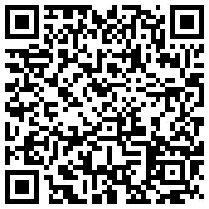 这个绝对牛逼 超级骚的少妇穿着开档丝袜 拳交 超大自慰棒插穴自慰 非常淫荡的二维码