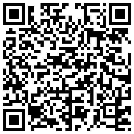 时尚性感黑丝少妇和老公吵架被扔到半路上等公交车时被路过的司机搭讪挑逗车震啪啪,内裤胸罩都没穿,国语!的二维码