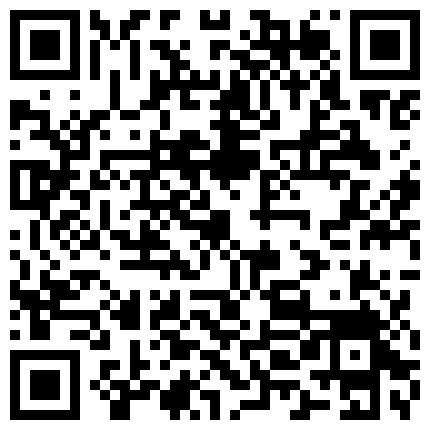 骚气白衣少妇道具自慰秀 道具大JJ口交抽插放地上骑坐套弄呻吟娇喘的二维码